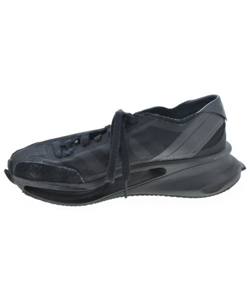 Y-3 รองเท้าผ้าใบ