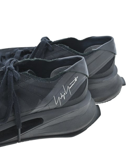 Y-3 รองเท้าผ้าใบ