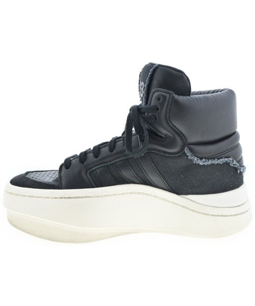 Y-3 รองเท้าผ้าใบ
