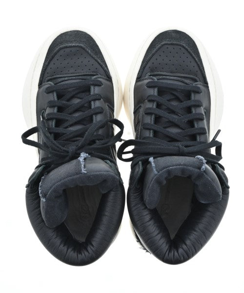 Y-3 รองเท้าผ้าใบ