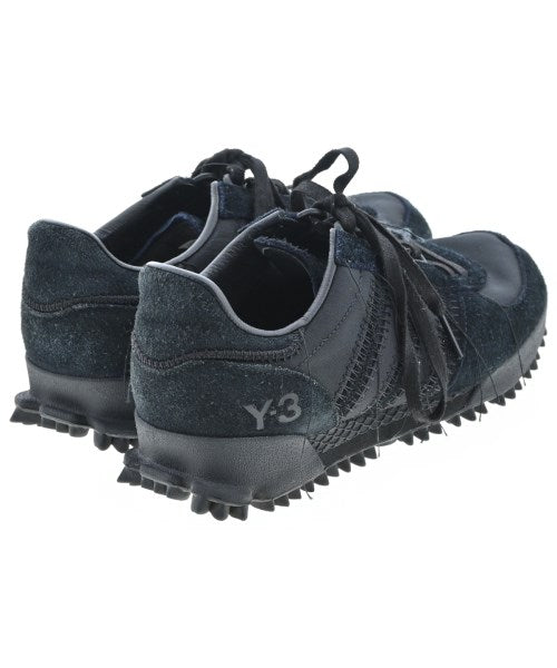 Y-3 รองเท้าผ้าใบ