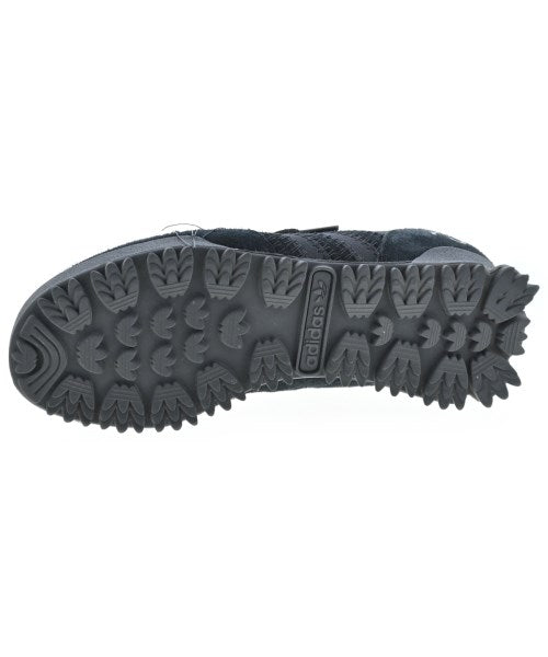 Y-3 รองเท้าผ้าใบ