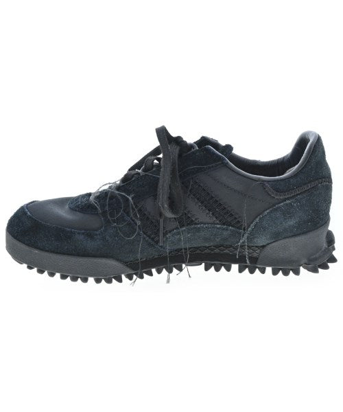 Y-3 รองเท้าผ้าใบ
