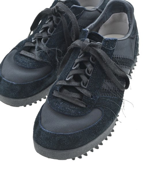 Y-3 รองเท้าผ้าใบ