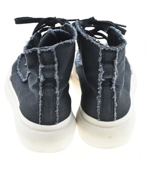 Y-3 รองเท้าผ้าใบ