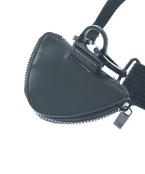 Y-3 สร้อยคอ