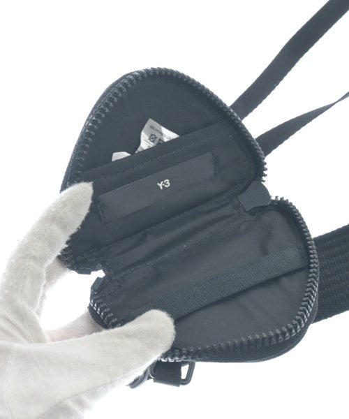 Y-3 สร้อยคอ