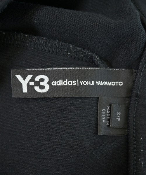 Y-3 กางเกงวอร์ม