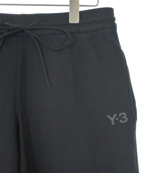 Y-3 กางเกงวอร์ม