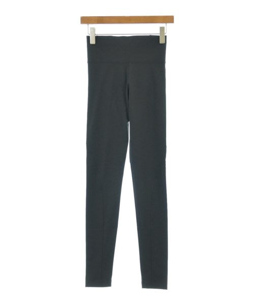 Y-3 กางเกง อื่น