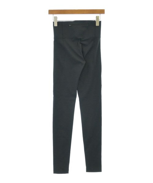 Y-3 กางเกง อื่น