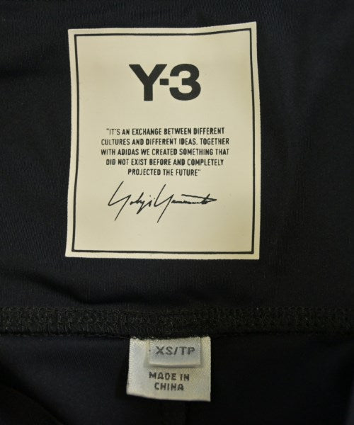 Y-3 กางเกง อื่น