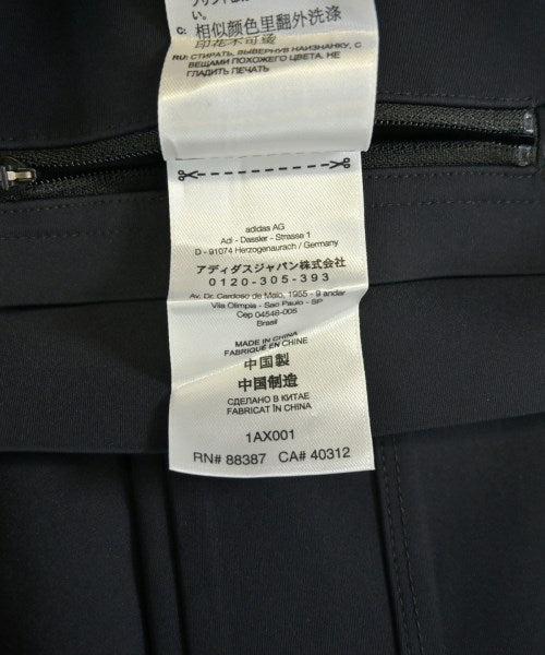 Y-3 กางเกง อื่น