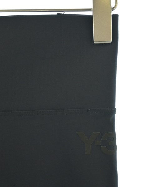 Y-3 กางเกง อื่น