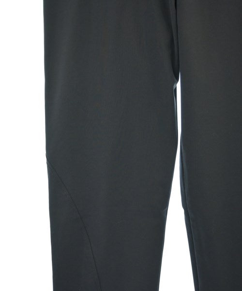 Y-3 กางเกง อื่น