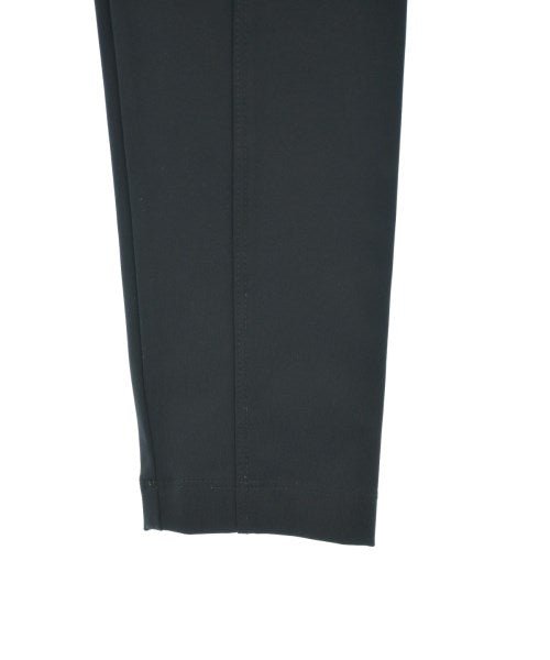 Y-3 กางเกง อื่น