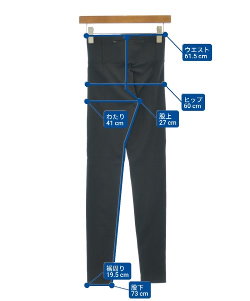 Y-3 กางเกง อื่น