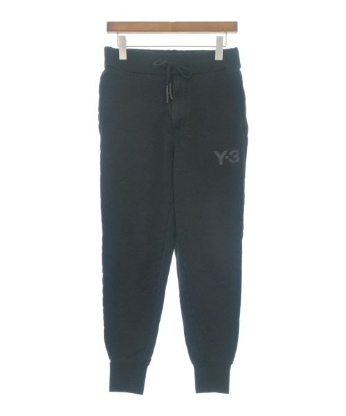 Y-3 กางเกงวอร์ม