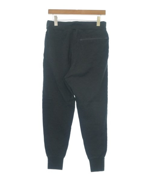 Y-3 กางเกงวอร์ม