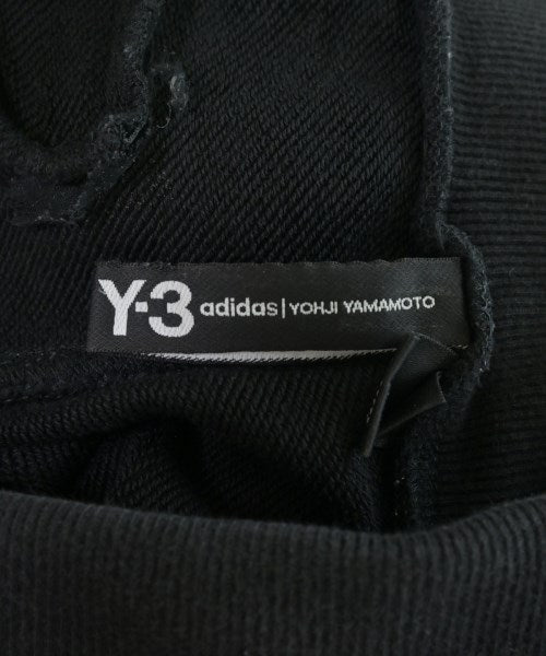 Y-3 กางเกงวอร์ม
