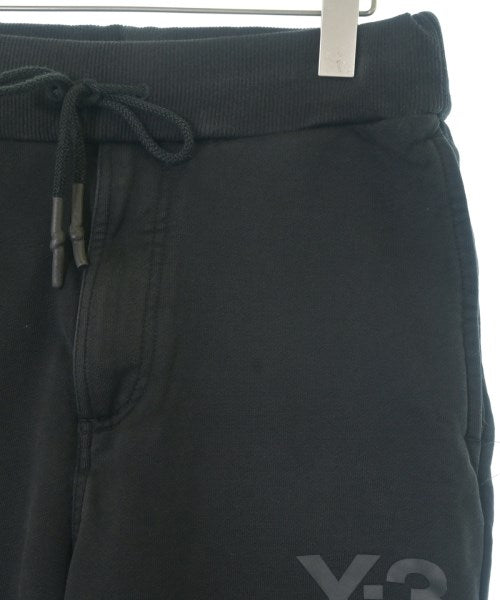 Y-3 กางเกงวอร์ม