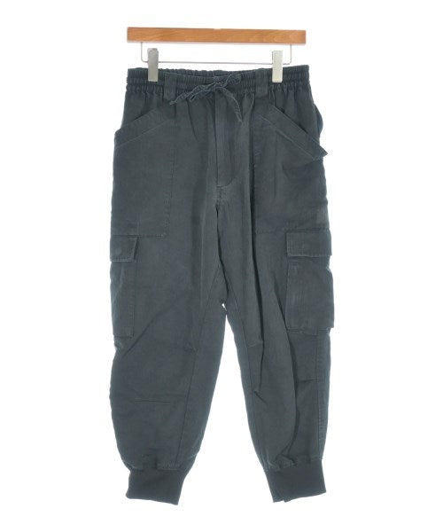 Y-3 กางเกง อื่น