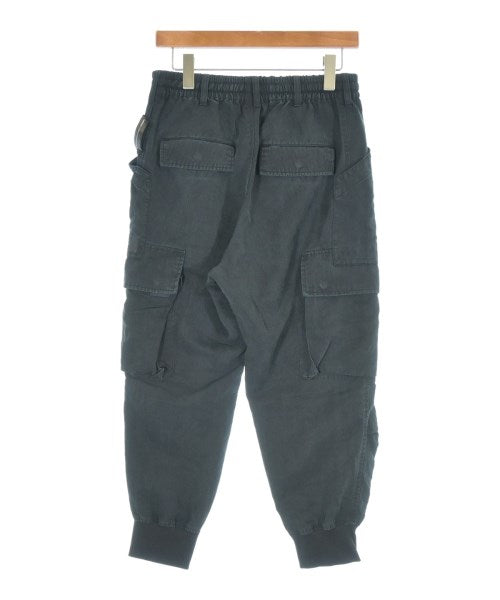 Y-3 กางเกง อื่น