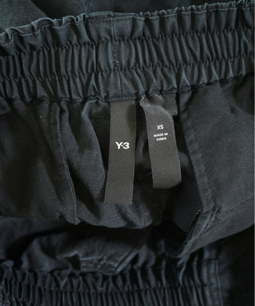 Y-3 กางเกง อื่น