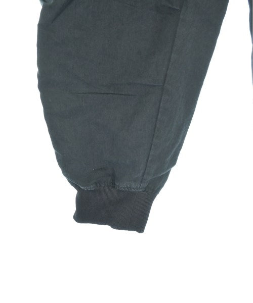 Y-3 กางเกง อื่น