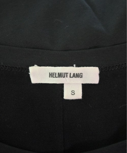 HELMUT LANG ชุดเดรส