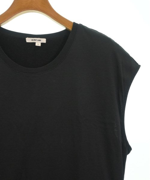 HELMUT LANG ชุดเดรส