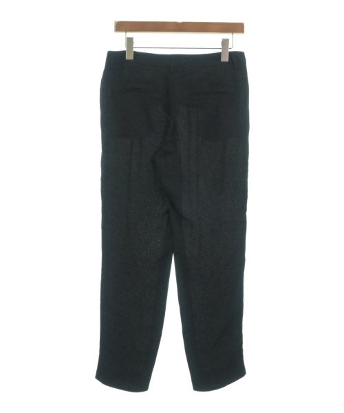 HELMUT LANG กางเกงขายาว