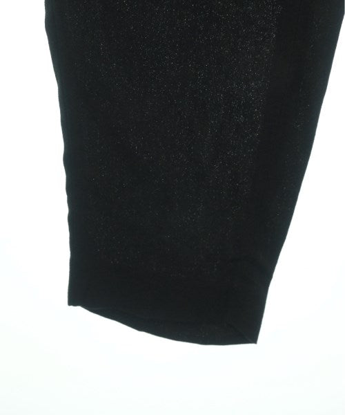 HELMUT LANG กางเกงขายาว