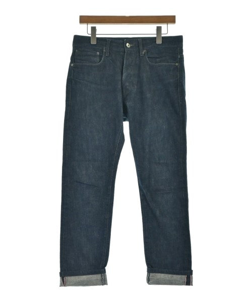 HELMUT LANG ยีนส์