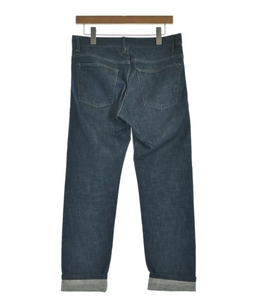 HELMUT LANG ยีนส์