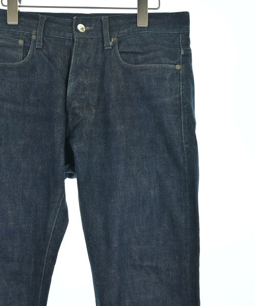 HELMUT LANG ยีนส์