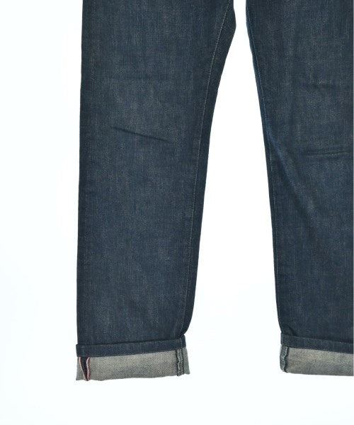 HELMUT LANG ยีนส์