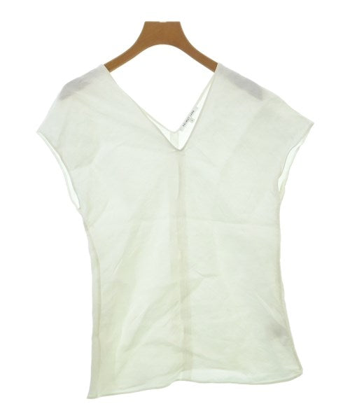 HELMUT LANG เสื้อสตรี