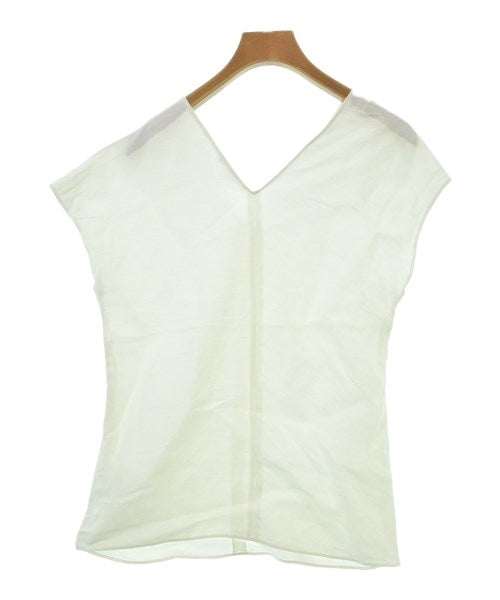 HELMUT LANG เสื้อสตรี