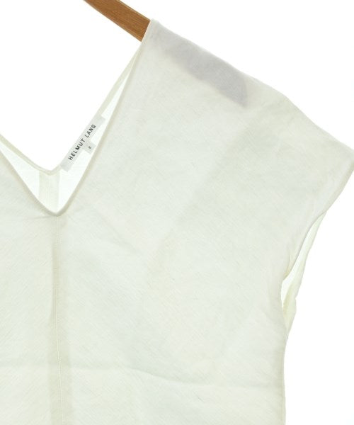 HELMUT LANG เสื้อสตรี