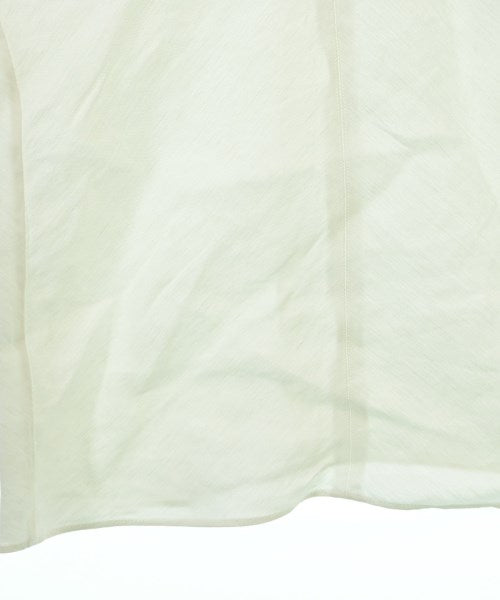 HELMUT LANG เสื้อสตรี