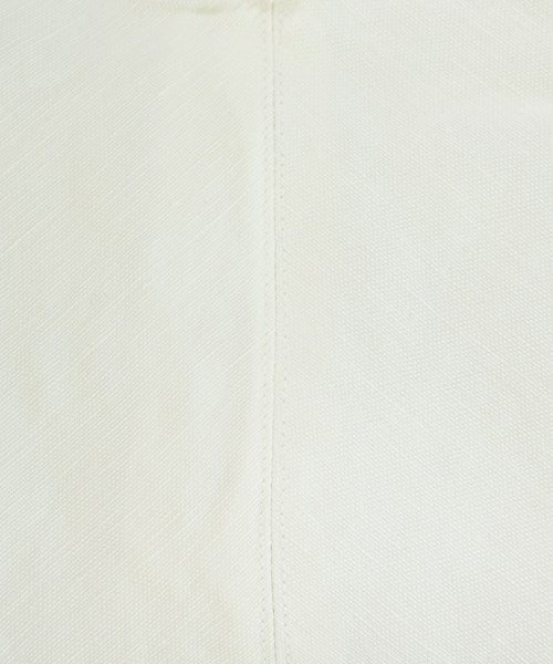 HELMUT LANG เสื้อสตรี