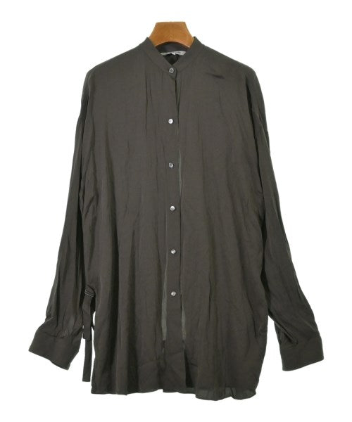 HELMUT LANG เสื้อลำลอง