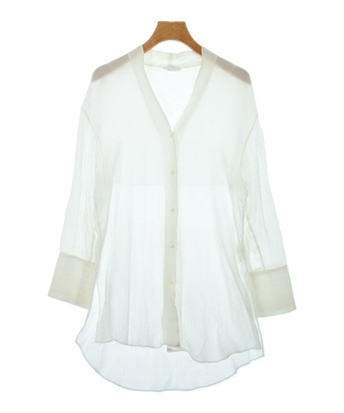 HELMUT LANG เสื้อลำลอง