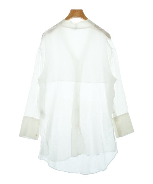 HELMUT LANG เสื้อลำลอง