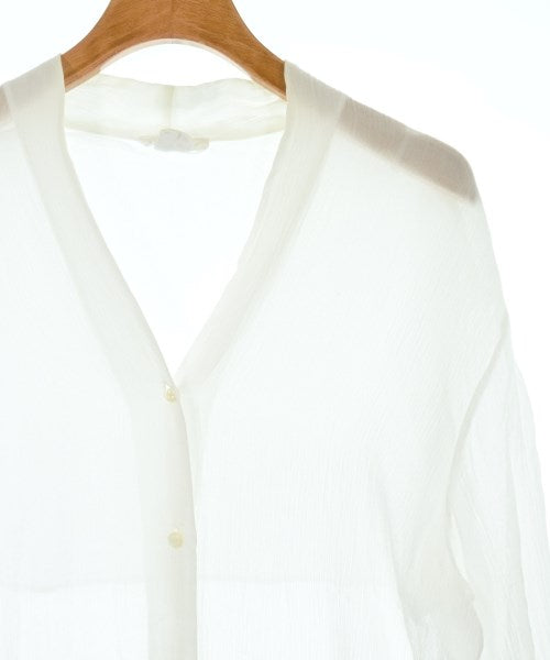 HELMUT LANG เสื้อลำลอง