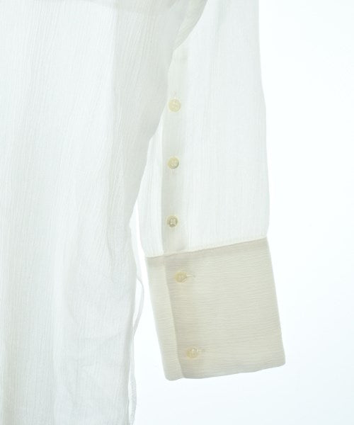HELMUT LANG เสื้อลำลอง