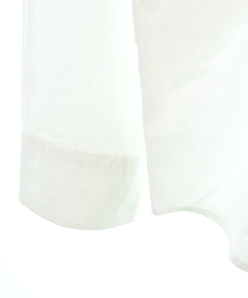 HELMUT LANG เสื้อลำลอง