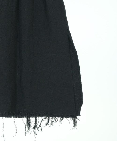 HELMUT LANG กระโปรงยาว/แม็กซี่ยาว