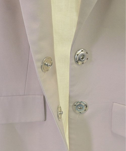 Maison Margiela Blazer/Suit Jacket